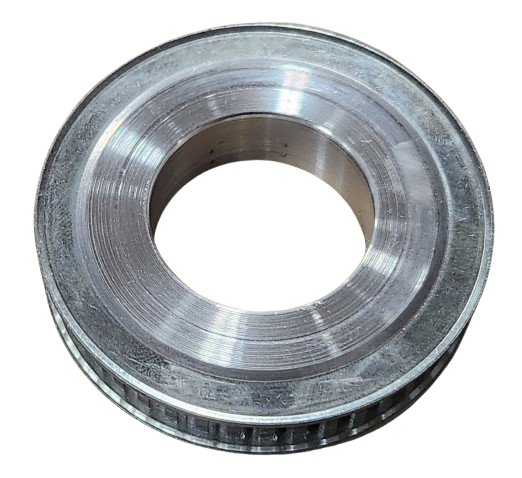 Big Synchronous Wheel-Xl