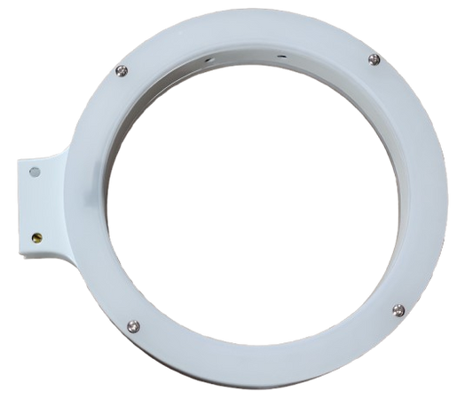 Target Ring Set-Blue