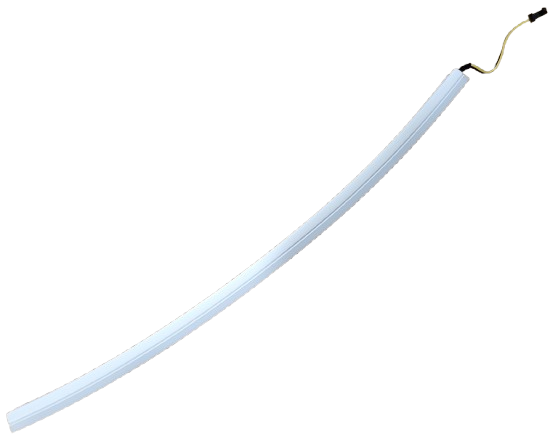 500MM LED Lamp STRIP-500MM