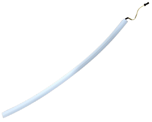500MM LED Lamp STRIP-500MM