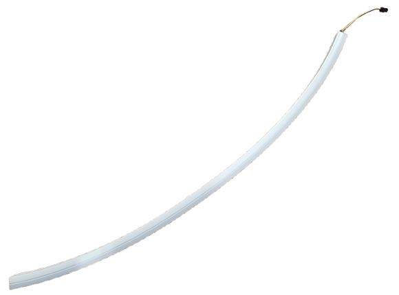 650MM LED Lamp STRIP-500MM