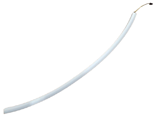 650MM LED Lamp STRIP-500MM