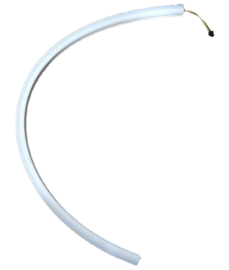 800MM LED Lamp STRIP-800MM