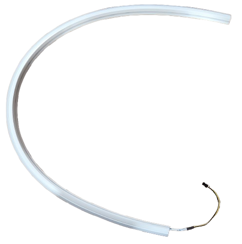 1060MM LED Lamp STRIP-1060MM