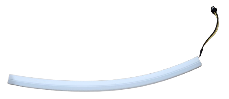 350MM LED Lamp STRIP-350MM