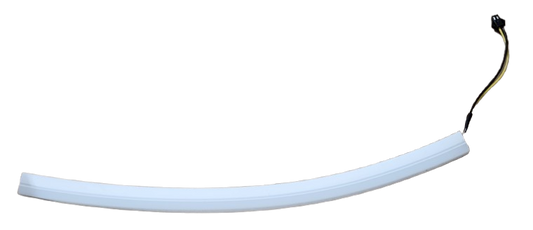 350MM LED Lamp STRIP-350MM