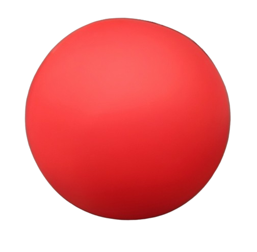 Ball