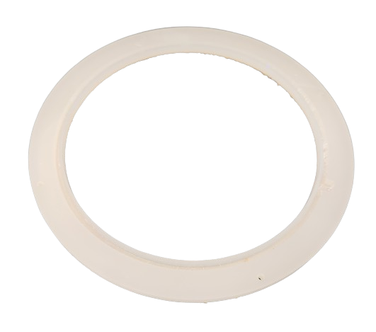 Target Acrylic