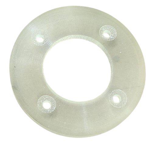 Fricton Ring