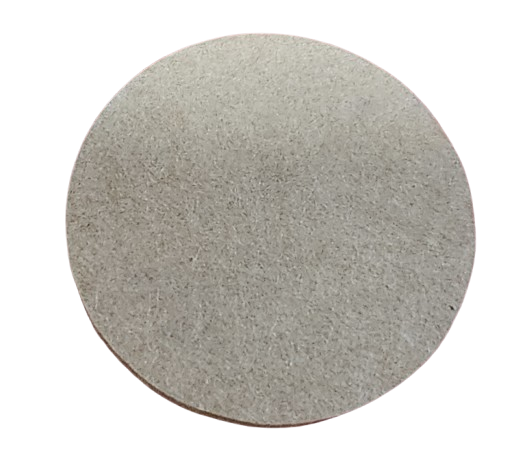 Lens Cover