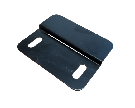 Dome Holder