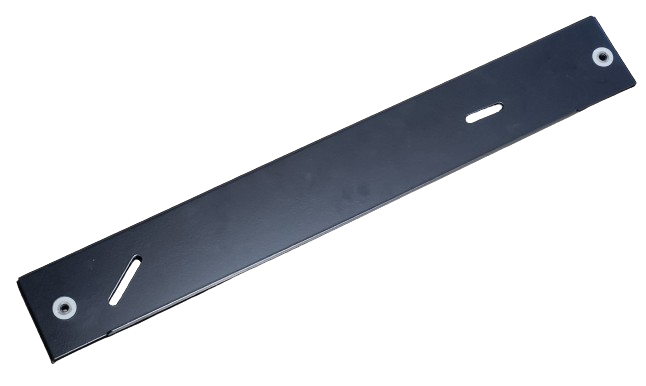 Projector Bracket (L)
