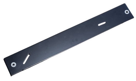 Projector Bracket (L)