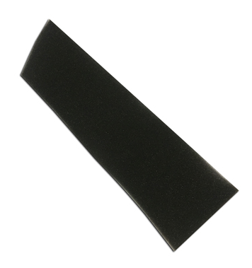 Projector Filter, LL,OB1