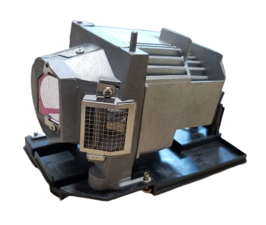 Nec Projector Lamp