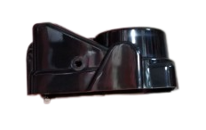 Cable Cover (B)
