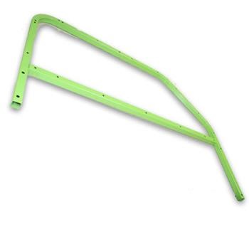 Net S Frame (Gr)