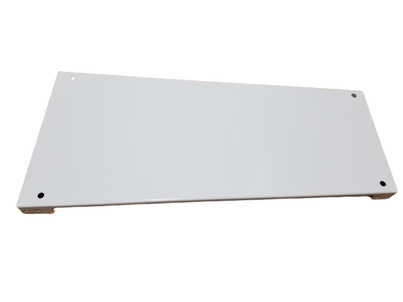 Seat LED Bracket