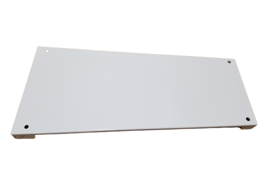 Seat LED Bracket