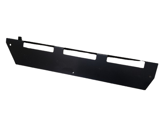 MONITOR SIDE BRACKET (L)