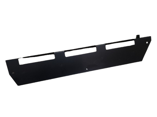 MONITOR SIDE BRACKET (R)
