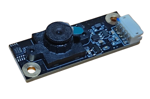 MKDX UD2 USB CAMERA