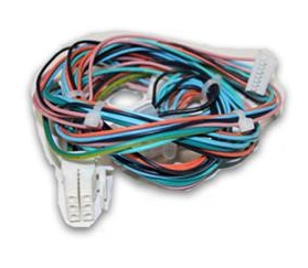 SIGN BOARD HARNESS ASSY