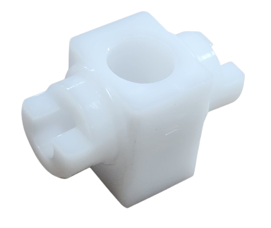 Center Boss, Shifter 710-920