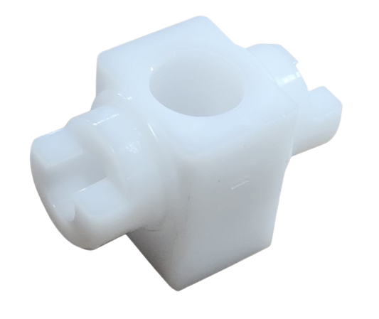 Center Boss, Shifter 710-920