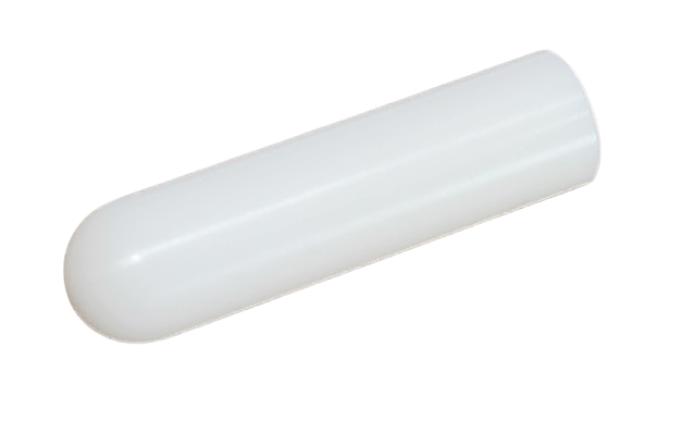 Shifter Slider 710-921, Max I
