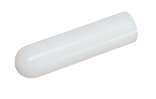 Shifter Slider 710-921, Max I