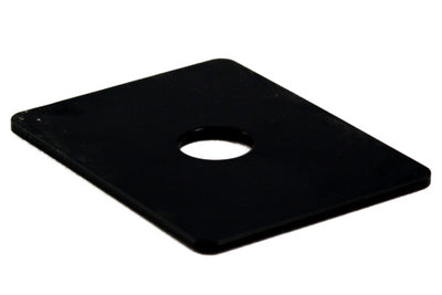 Shutter A Maxi Tune Shifter