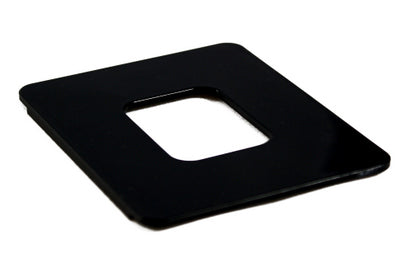 Shutter B Maxi Tune Shifter
