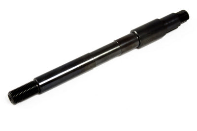 SHAFT 270 DEG. ACTIVE WHEEL
