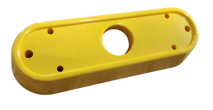 CAMERA COVER