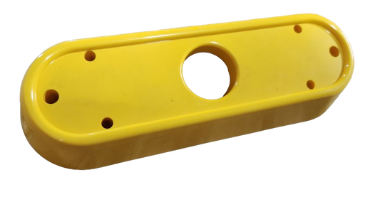CAMERA COVER