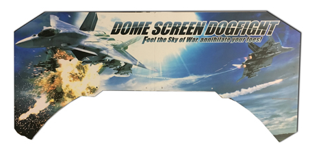Mach Storm Pop Us