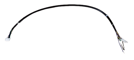 Grip Harness, Ms