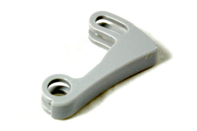 Machine Gun Button, Ms