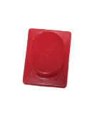 Missile Button