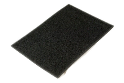 Projector Filter Ms, Front