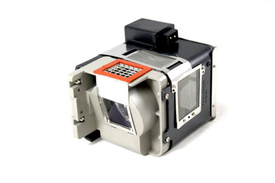 Bulb, Ms Projector Replacement