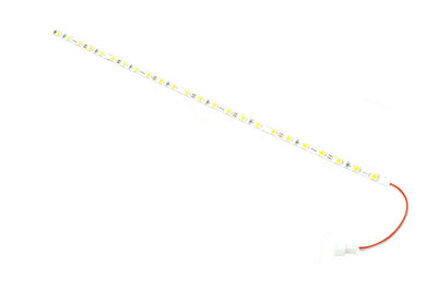 LED Module, (White) Ms