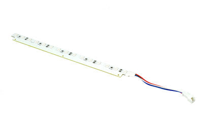 LED Module, (Full Color) Ms