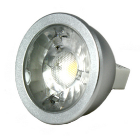 LED Light