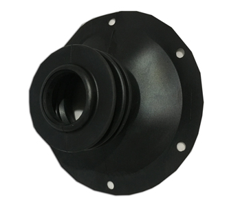 Rubber Cover(Boot)