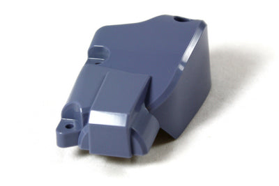 Motor Cover