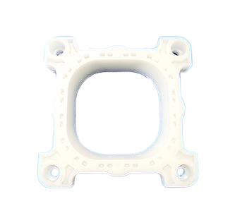 Guide Plate