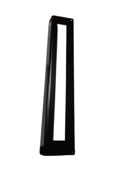 Seat LED Cover