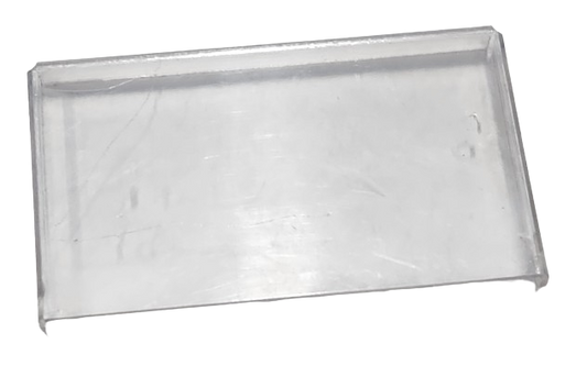 Card Door Flap